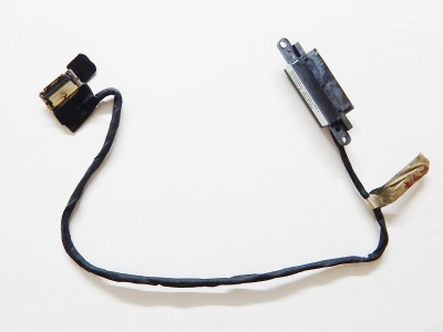 Разъем DVD на шлейфе WISTRON CLS 15 ODD CABLE 50.4ST04.041 REV. A01a HP dv6-7352er и др dv6-7000 серии