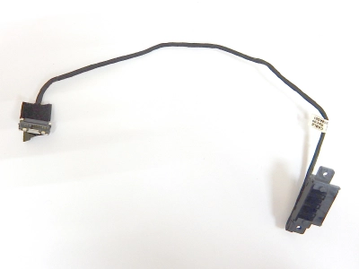 Разъем DVD на шлейфе 35090F700-600-G 35090FM00-26N-G для HP 630 635