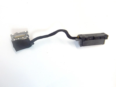 Разъем DVD на шлейфе 6017B0265201 HP Pavilion dm4-2100er