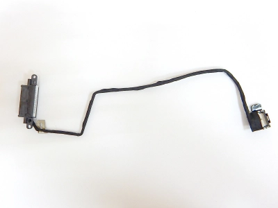Разъем DVD на шлейфе WISTRON CLS 17 ODD CABLE 50.4SU15.031 REV: A01 HP Envy dv7-7354er dv7-7000