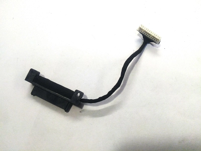 Разъем DVD на шлейфе Samsung NP305E7A