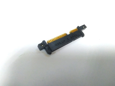 Переходник на жесткий диск для HP dv6000