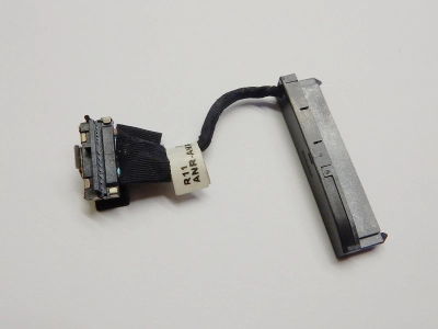 Разъем подключения жесткого диска DD0R11HD000 HP Pavilion g7-1053er g7-1001er и др. g7-1000 g6-1000 серии