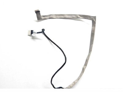 Шлейф WEB камеры 1201_CMOS_CABLE_R2.0, 14G14F026001/CLA121CB04P Asus Eee PC 1215