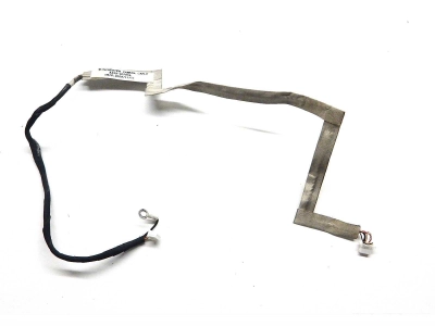 Шлейф WEB камеры WINCHESTER CAMERA CABLE BA39-00765A Samsung NP-N110