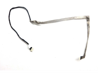 Шлейф WEB камеры 1201 CMOS MIC CABLE R2.0, 14G14F026021 Asus Eee PC 1201