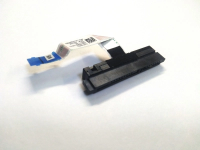 Разъем подключения HDD LV315HDD 450.0DB03.0021 REV: 0A для Lenovo V130-15IKB V330-15IKB
