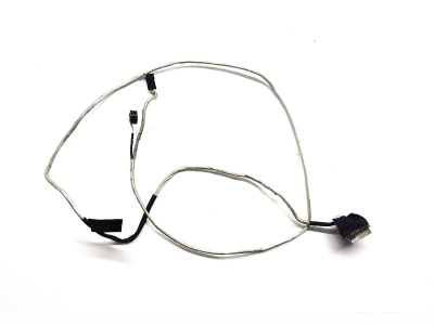 Шлейф Web камеры с микрофоном CAMERA CABLE A MIC C15A 1414-08MG000 DNS C15B 0801481