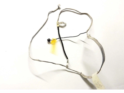 Шлейф Web камеры и микрофона K70 CMOS MIC CABLE 14G140283010 Asus K70 K70A K70I