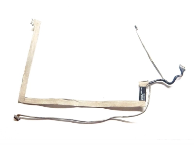 Шлейф WEB камеры VENUS MIPI CAMERA CABLE 145500085 для Lenovo Yoga 11