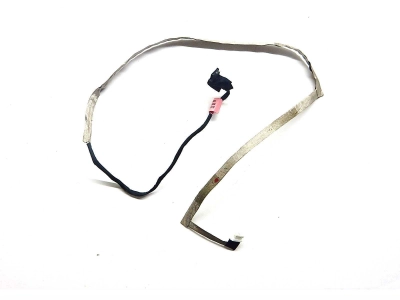 Шлейф WEB камеры AX6 CAMERA CABLE DD0AX6CM001 для HP G56 G62 CQ56