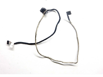 Шлейф WEB камеры X101H CMOS CABLE 14004-00090100 Asus Eee PC X101CH
