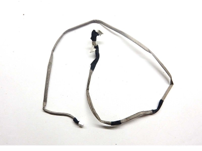 Шлейф WEB камеры AKITA CAMERA CABLE 50.4F619.002 для HP Pavilion dv2000 серии
