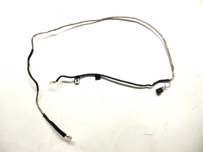 Шлейф WEB камеры и микрофона Acer Aspire 5553 5625 5745 5820 5820TG