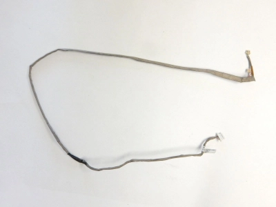 Шлейф Web камеры 308-0001-1483_A Sony Vaio PCG-7181V VGN-NW2ERE