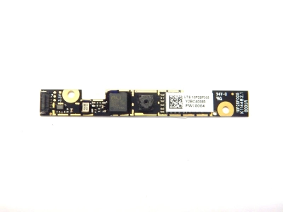 Web камера LTS 10P2SF005 Y2BC40008R K1144B2.1 0001A Acer Aspire 7250 AAB70