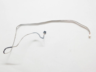 Шлейф Web камеры H36 CAMERA CABLE 1414-03S8000 HL DNS 0126389, H36T