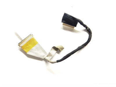 Шлейф матрицы 1422-00G90AS 1422-00FY0AS 1422-00G10AS Asus K50 K40 K50I K50AB K50C K50IJ X5 X5EA K401 X5DC X5DIJ X5DIJ X5DI