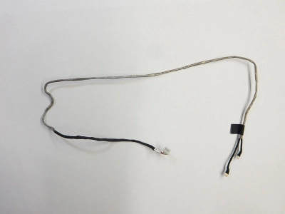 Шлейф WEB камеры M960 015-0101-1506 Sony Vaio PCG-61211V