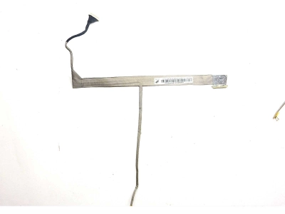Шлейф матрицы BREMEN-PJ REV:3.0 FVC CN BA39-00932A Samsung R530 R538 R580 R583 R523 R525 R528 R540 RV510 RV511 RV508 E352