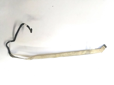 Шлейф WEB камеры 1015CX CMOS CABLE CLA1BXCB01P Asus Eee PC 1011PX 1011CX 1015