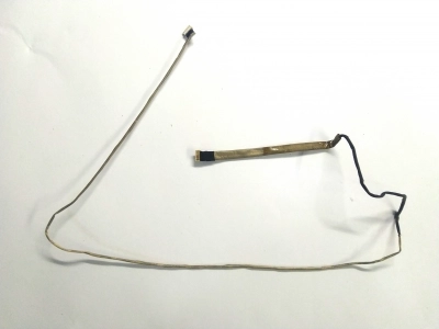 Шлейф WEB камеры VIQY1 CMOS CABLE DC02001KU00 REV: 0A для Lenovo Y500