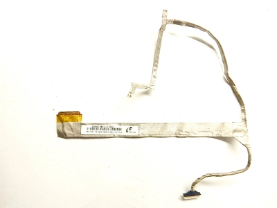 Шлейф матрицы SUZHOU REV:3.0 CNJS CN BA39-00937A DFA3 Samsung NP- RV408 R425 RV410 RV411 RV412 RV415 RV420 R430