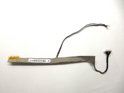 Шлейф матрицы BREMEN-PJ REV:4.0 FVC CN BA39-00932A Samsung R530 R538 R580 R583 R523 R525 R528 R540 RV510 RV511 RV508 E352