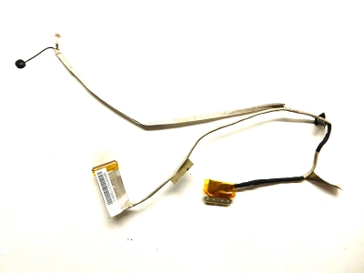 Шлейф матрицы 14G221036001 Asus A53 K53 X53