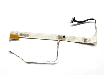 Шлейф матрицы BREMEN REV:1.0 CN BA39-00951A Samsung R530 R538 R580 R583 R523 R525 R528 R540 RV510 RV511 RV508 E352 R510