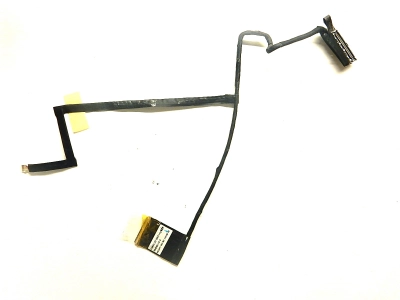 Шлейф матрицы EDWARD LCD CABLE 350403B00-11C-G REV: R01 HP mini 110-3600 110-3602 и др. HP mini 110-3600 серии