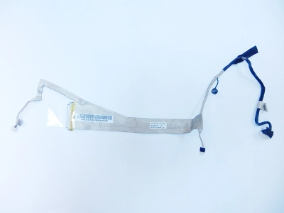 Шлейф матрицы 14G22100120U06 K52 156 CCFL LVDS CABLE 14G22100120U Asus K52D K52N X52D