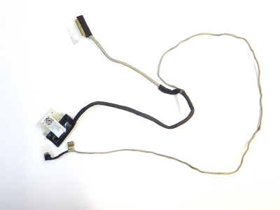 Шлейф матрицы AHL50_EDP_NONTS_CABLE DC020026M00 REV:2.0 HP 255 G5 15-ay043ur и др HP 15-a серии