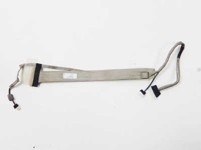 Шлейф матрицы ICK70_LCD_CABLE DC02000E100 REV: 1.0 Acer Aspire 7520G 7720G 7620G 7220G