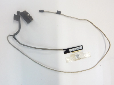 Шлейф матрицы DH5JV_EDP_CABLE DC020032400 REV: 1.0 Acer Aspire 3 A315-33