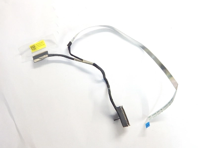 Шлейф матрицы FLMS0-EDP-RGB-CABLE DC02003N100 REV: 1.0 для Lenovo IdeaPad 5 14ALC05