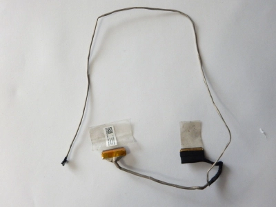 Шлейф матрицы X553MA LVDS CABLE LUXSHARE-ICT 1422-01UX0AS Asus X553 X553MA F553M X553S X553SA X553M