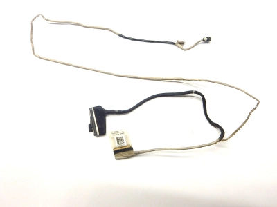 Шлейф матрицы DD0ZRTLC100 REV: 3B Acer Aspire E5-573G E5-522 E5-532 E5-552 E5-573 E5-574 V3-574