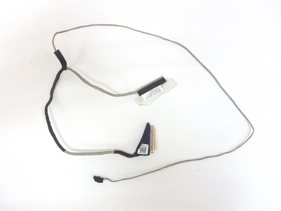 Шлейф матрицы Z5W1M_EDP_CABLE_38 DC020021010 REV: 1.0 Acer ES1-520 ES1-521 ES1-522