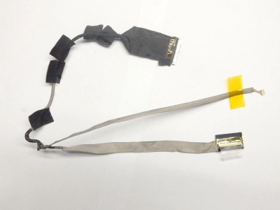 Шлейф матрицы MSI MS1351 CMOS LVDS CABLE K19-3023002-H58 MSI X340