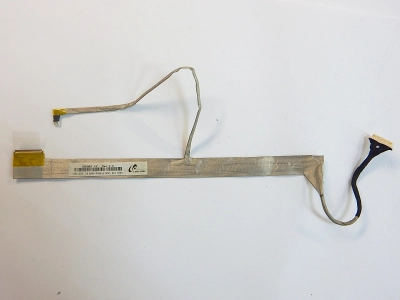 Шлейф матрицы BREMEN 15 REV:2.0 CN BA39-00951A Samsung R530 R538 R580 R583 R523 R525 R528 R540 RV510 RV511 RV508 E352 R510