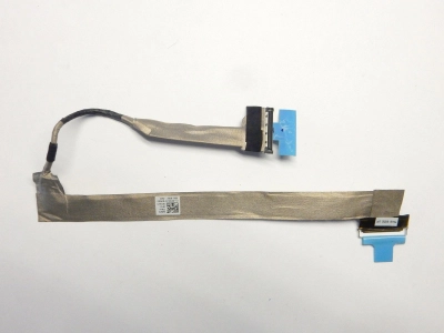 Шлейф матрицы 0R267J CN-0R267J-00901 Dell inspiron 1545 1546 PP41L