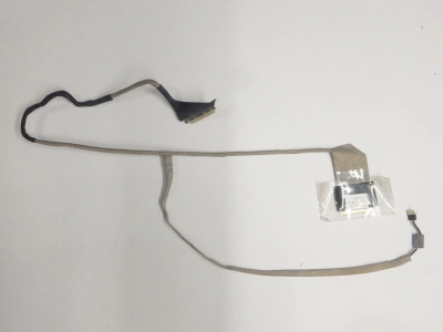 Шлейф матрицы Q5WV1_LED_LVDS DC02001FO10 REV: 1.0 Acer Aspire 5250 5251 5252 5253 5336 5350 5551 5551G 5552 5552G 5733 573