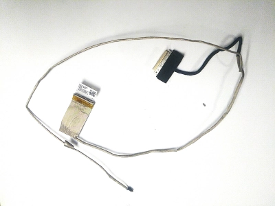 Шлейф матрицы X551CA CMOS LVDS CABLE LXPA 14005-01070100 DD0XJCLC000 Asus R512C X551 X551A X551CA X551M D550M R512M F551MA