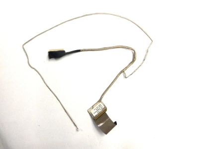 Шлейф матрицы 720315100102 microXperts U420