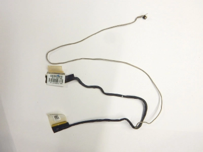 Шлейф матрицы 750635-001 DC02001VU00 REV:1.0 для HP 15-r163nr 15-g 15-r