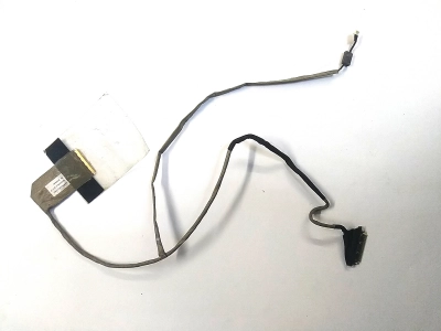 Шлейф матрицы NEW70 DC020010L10 REV: 1.0 eMachines E443 E529 E644, Acer Aspire 5250 5251 5252 5253 5336 5350 5551 5552 573
