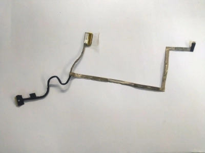 Шлейф матрицы BA39-01302A для Samsung NP450R5E NP370R5E NP450R5V NP470R5E NP510R5E