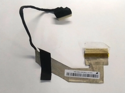 Шлейф матрицы 1422-017T000C Asus Eee PC 1001 1005 1011 1015 1016 R105