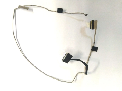 Шлейф матрицы X541UV EDP CABLE LUXSHARE-ICT 11777637-00 LX12850203- 09AE30098 X540BA для Asus K540B